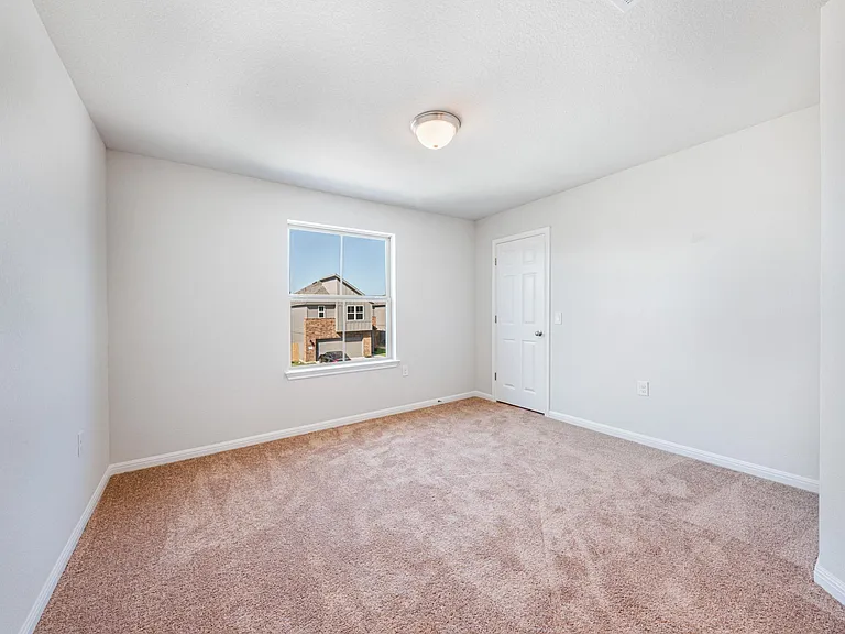 708 Durness Dr — Photo 20