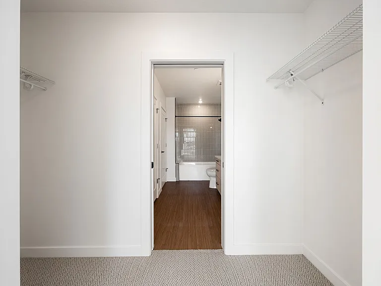 The Harvey — Photo 15