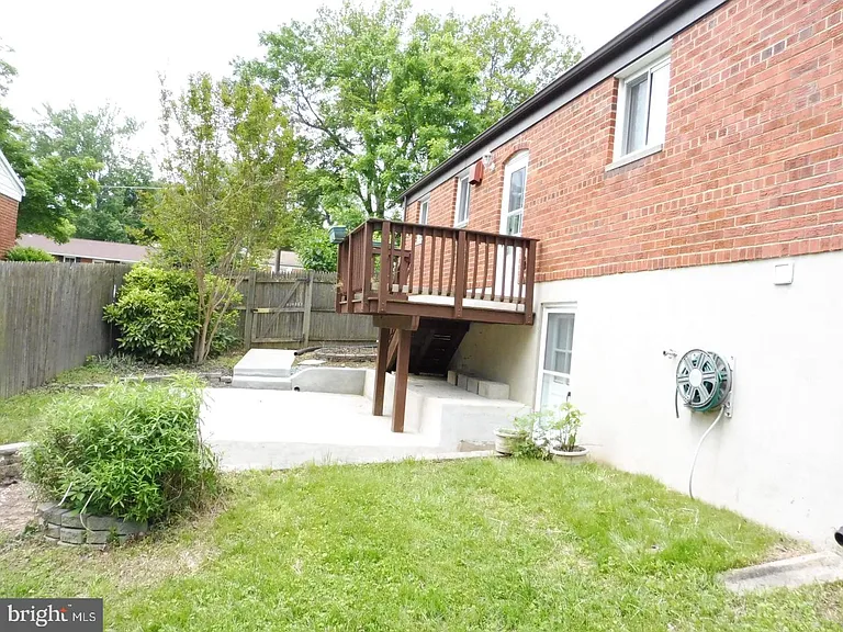 11501 Monongahela Dr — Photo 20