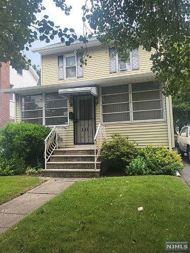 1st image of 10 Warwick St