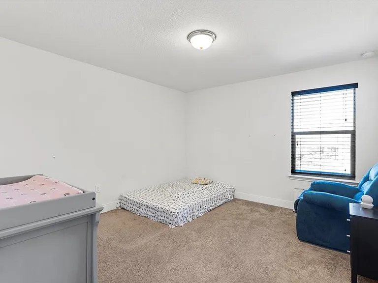 6713 Ondantra Bnd — Photo 19