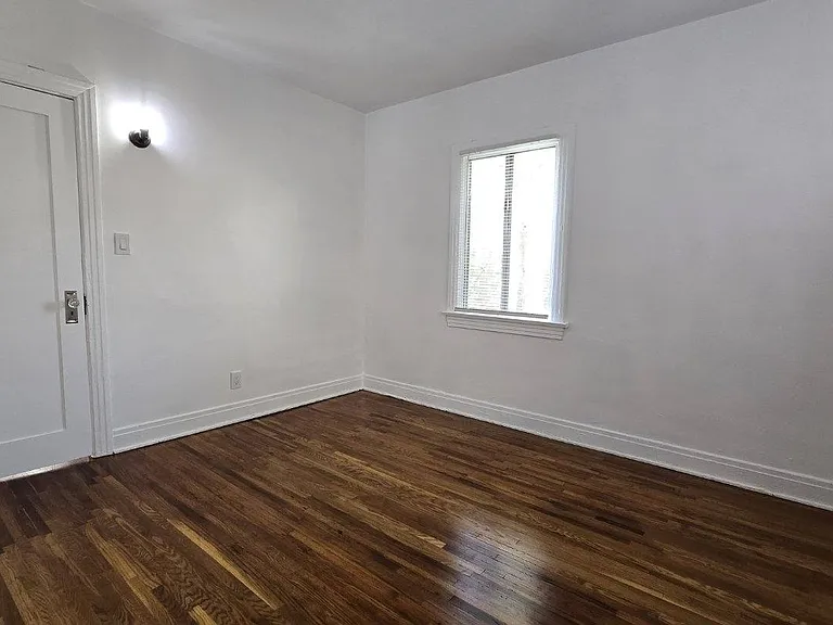 243 W Walnut Ave #243 — Photo 13