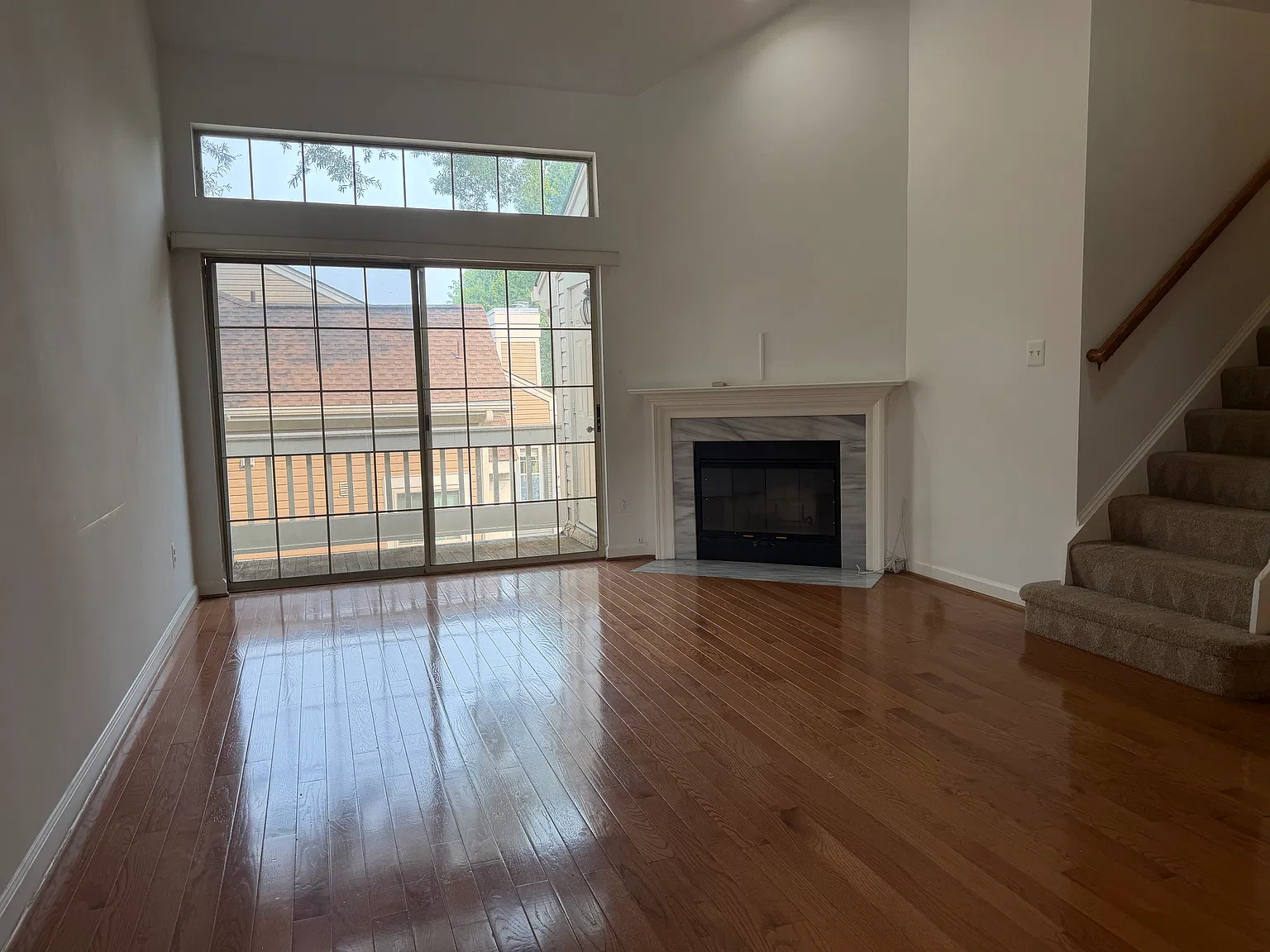 2 bed, 1300 sqft, $2,900 — Photo 4