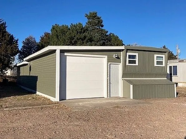 2 Bayside Villa, Lemoyne, NE 69146