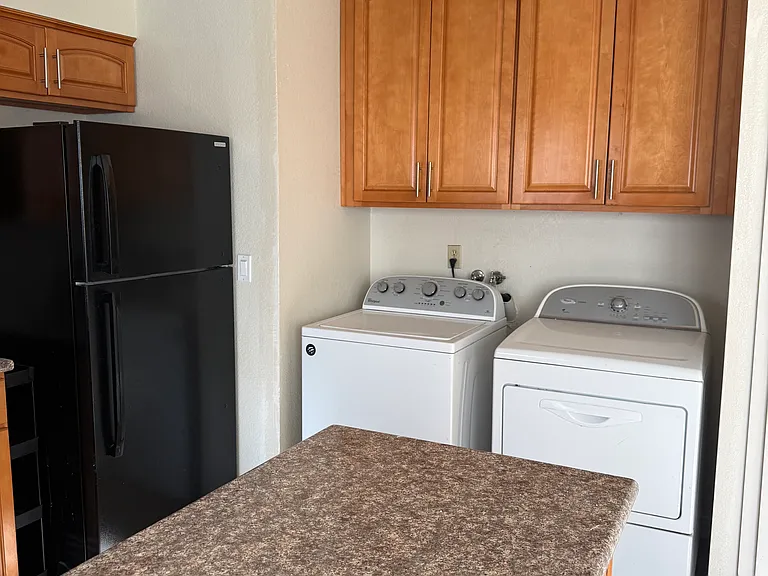 336 S Willard Ave — Photo 14