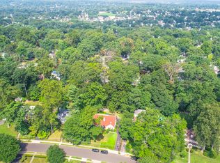 1478 Jericho Rd, Abington, PA 19001