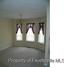 5th image of 120 Belle Boyd Dr