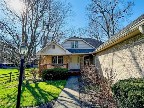 1595 Bloomingdale Ave, Cincinnati, OH 45230