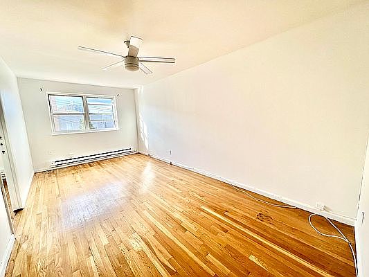 1st image of 2539 23rd St #3