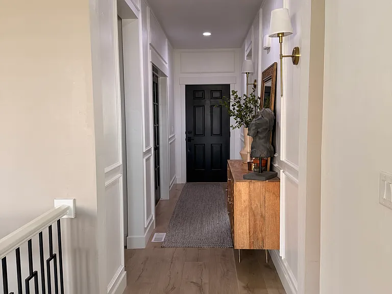 165 Monument Rock Rd — Photo 5