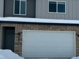 3085 S 366 W, Logan, UT 84321