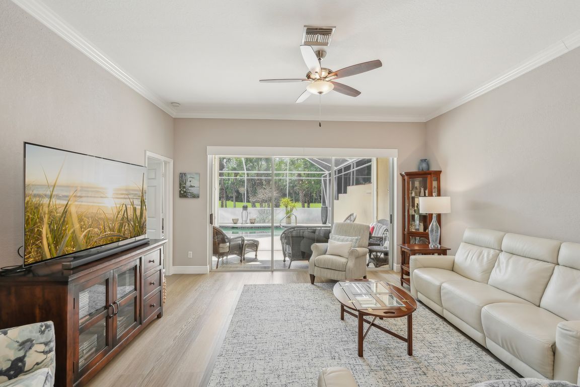 Periwinkle Way-1104-010.jpg