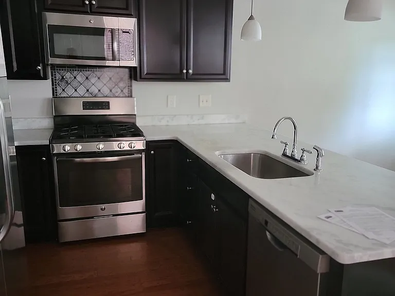 4986 W Liberty Park Cir — Photo 10