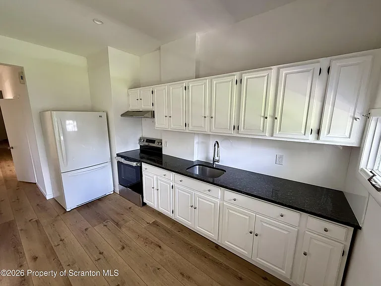 261 N Washington St #1 — Photo 1
