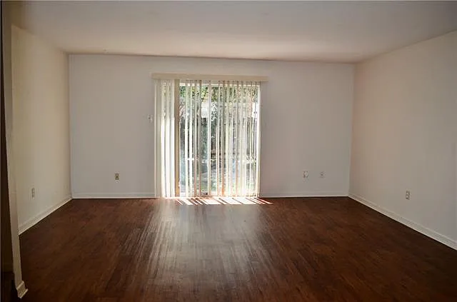 2200 Division St #2201 — Photo 5