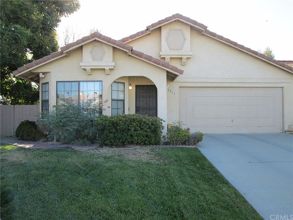 1st image of 1713 Cadiz Ct