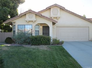 1713 Cadiz Ct, Hemet, CA 92545