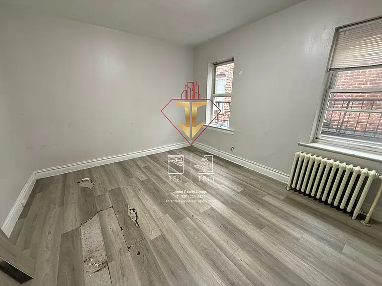7328 John F Kennedy Blvd #42A — Photo 7