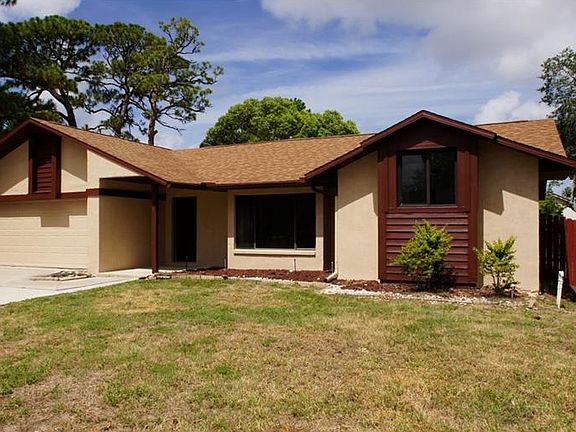 2nd image of 2095 Newfound Harbor Dr