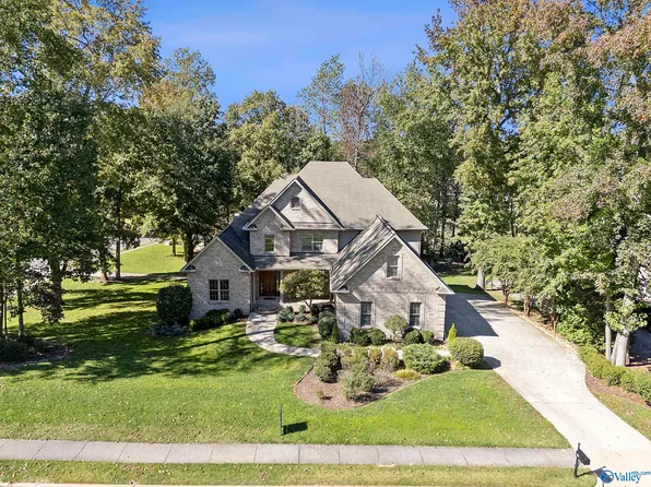 240 Wedgewood Terrace Rd, Madison, AL 35757