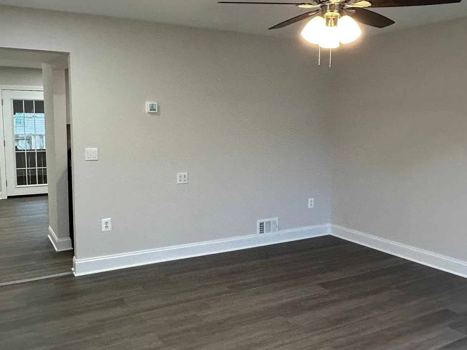 7622 Shelley Ln — Photo 3