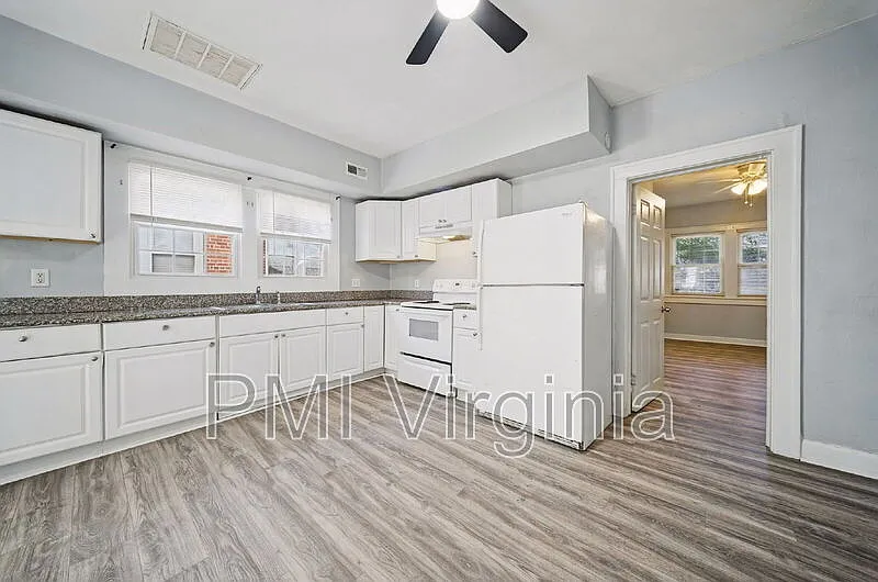 3 bed, 2.0 bath, 1600 sqft, $1,850 — Photo 4