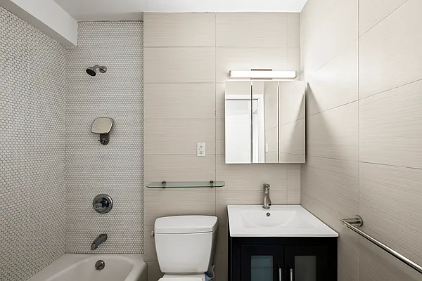 Rented by Compass | media 11