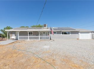 42015 Gibbel Rd, Hemet, CA 92544