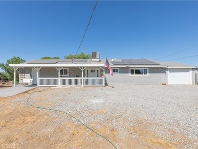 42015 Gibbel Rd, Hemet, CA, 92544