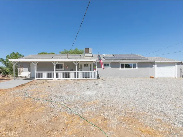 42015 Gibbel Rd, Hemet, CA 92544