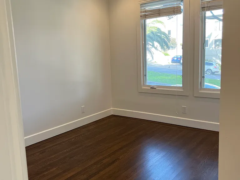 1348 Dolores St #1 — Photo 9