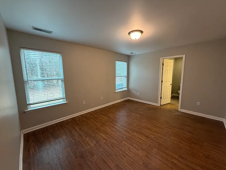 133 Sebring Ln — Photo 49