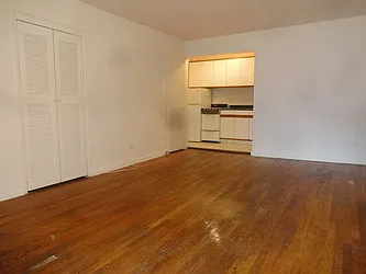 Rented by Prince Real Estate Associates LLC