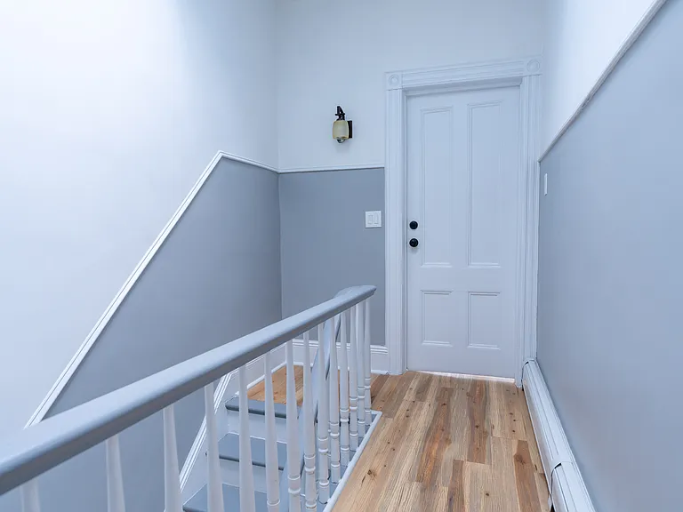 234 Danforth Ave #2 — Photo 14
