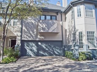 21 S Rue Charles, San Antonio, TX 78217