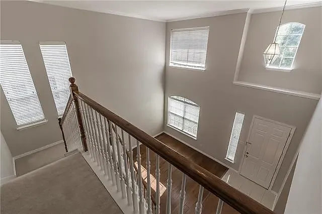 4600 Southpointe Dr — Photo 15
