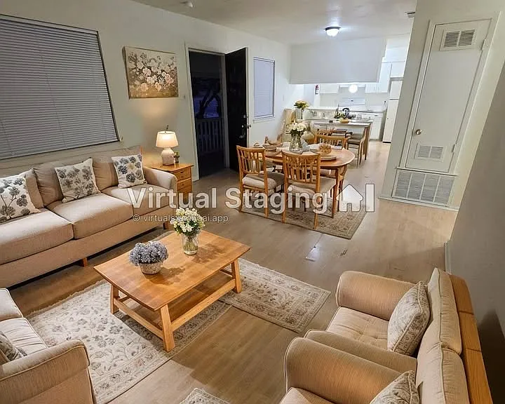 10819 Baltic Dr #104 — Photo 1