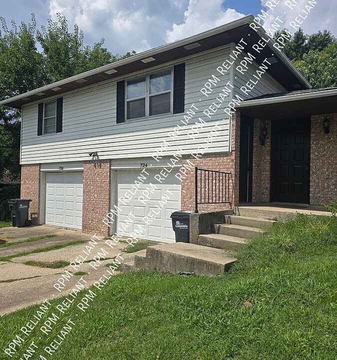 1st image of 722 Pear Tree Cir
