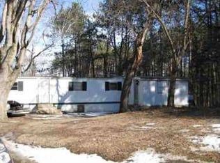 518 Cairo Junction Rd, Catskill, NY 12414