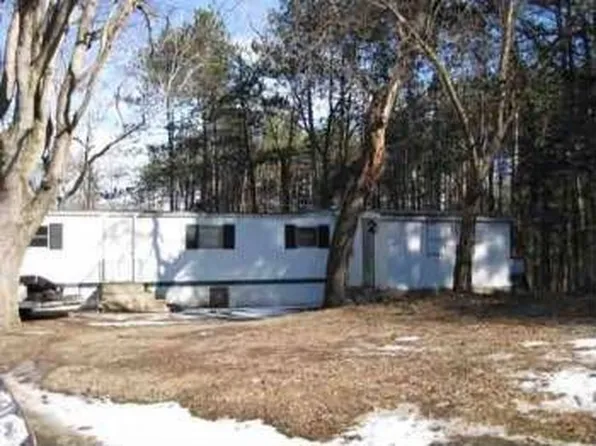 518 Cairo Junction Rd, Catskill, NY 12414