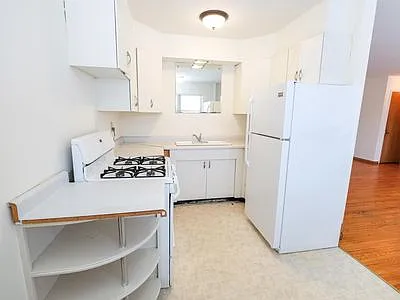 2111 2nd Ave S #201 — Photo 6