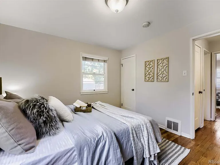 1665 S Columbine St — Photo 9