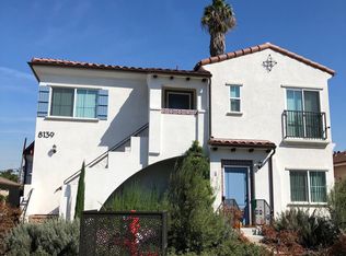 8139 4th St, Downey, CA 90241