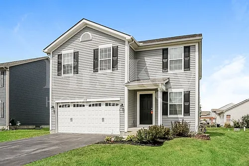 194 Silver Maple Dr Photo 1