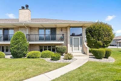 1st image of 17750 New Jersey Ct