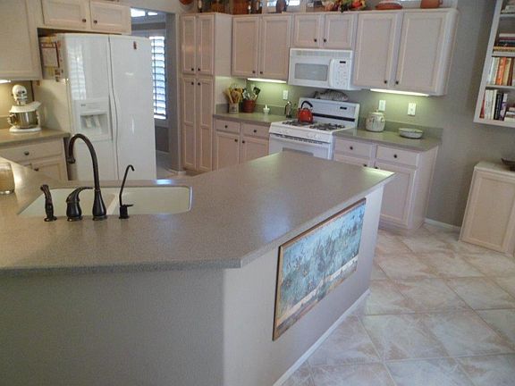 2nd image of 15205 W Domingo Ln