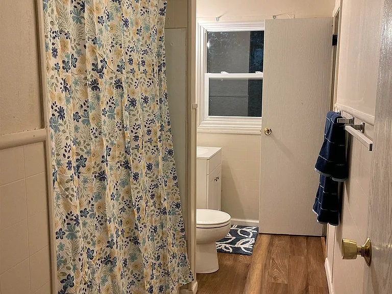 1830 Brian Ln — Photo 2