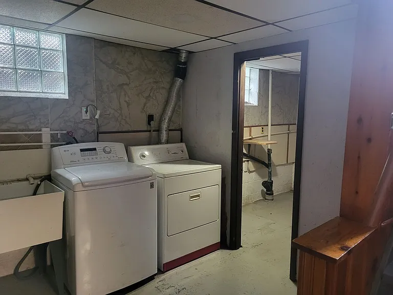 808 Norvell Dr — Photo 18