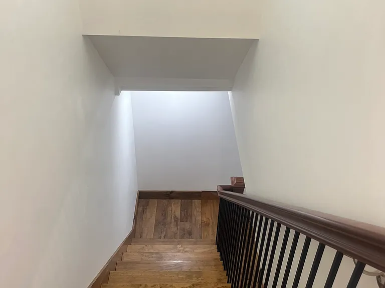 743 Harrison St — Photo 9