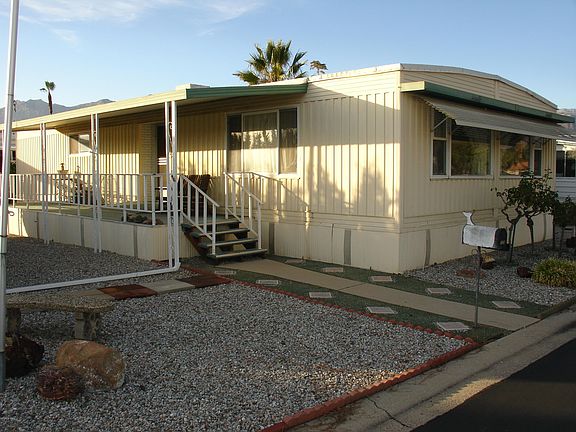 3rd image of 175 La Plaza Way
